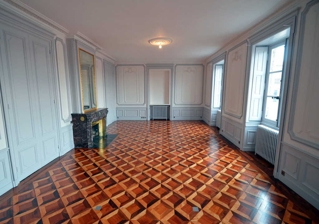 L&C Rénovation Lyon